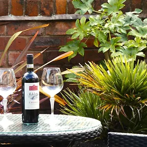 https://the-dairy-sheffield.yorkshirehotels.net