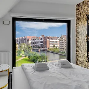 https://comfort-apartments-rezydencja-wintera.gdanskhotel.org