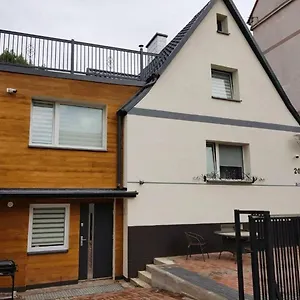 https://willa-joanna.gdanskhotel.org