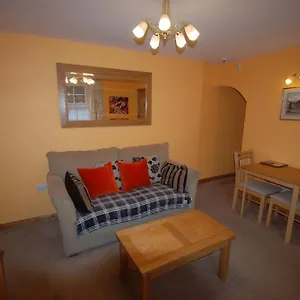 https://saltburn-holidays-primrose-cottage.yorkshirehotels.net